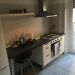 appartamento roma nord