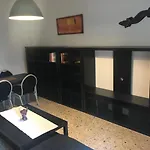 appartamento roma nord