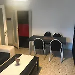 appartamento roma nord