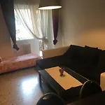 appartamento roma nord